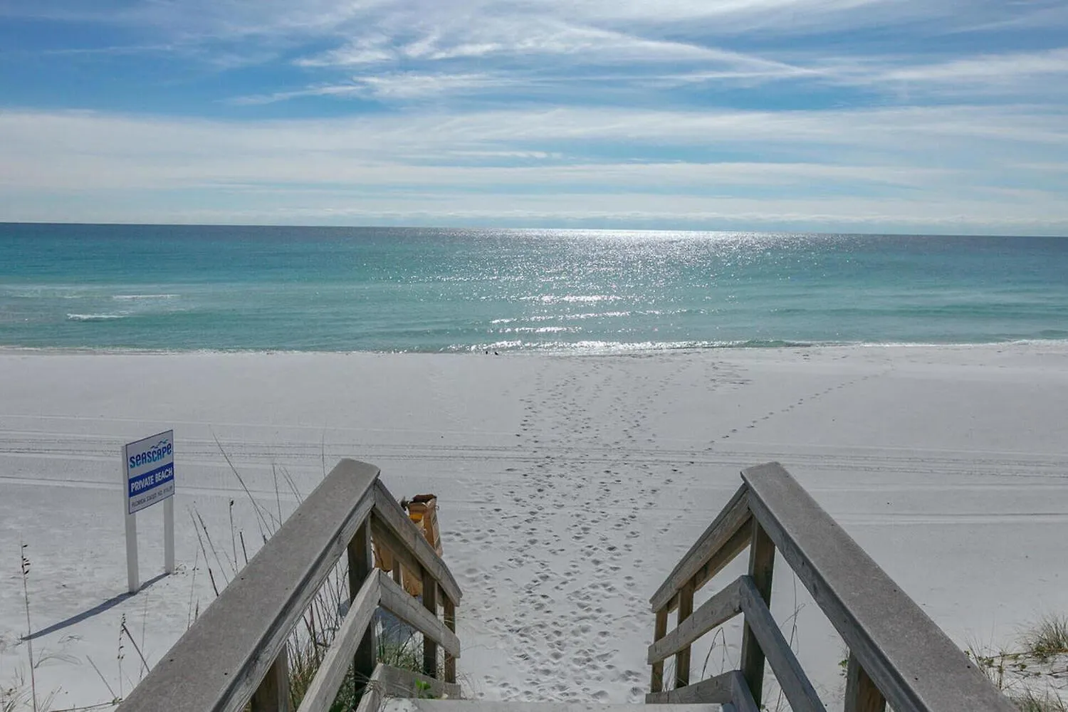 Majestic Sun 0405B Villa Destin