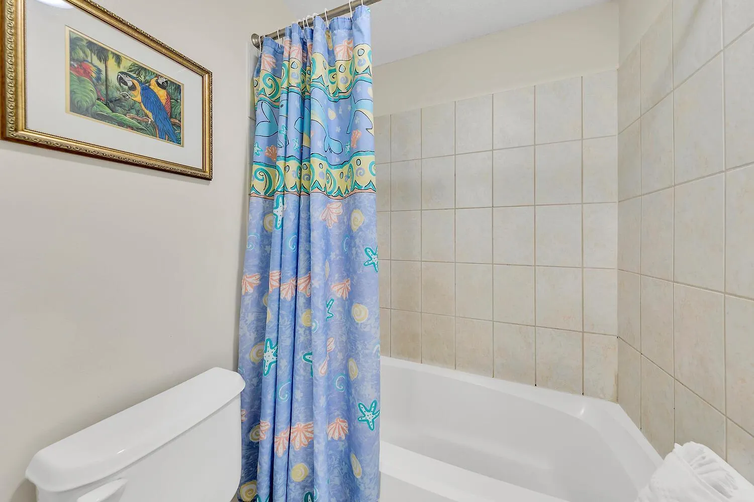 Majestic Sun 0405B Villa Destin Holiday home