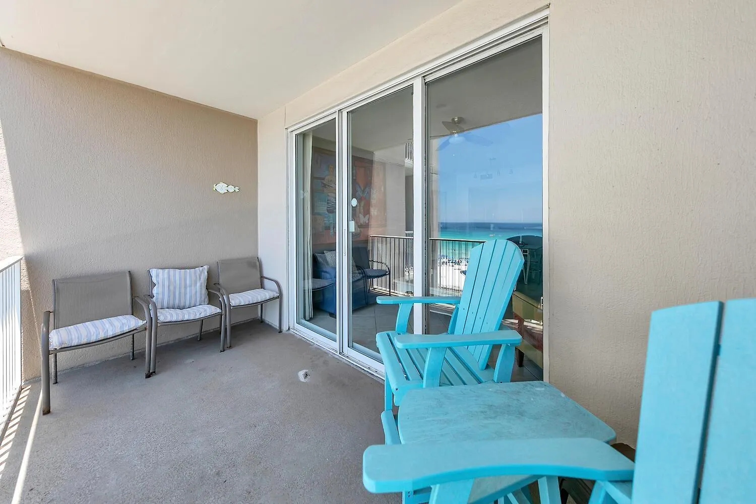 Majestic Sun 0405B Villa Destin 0*,