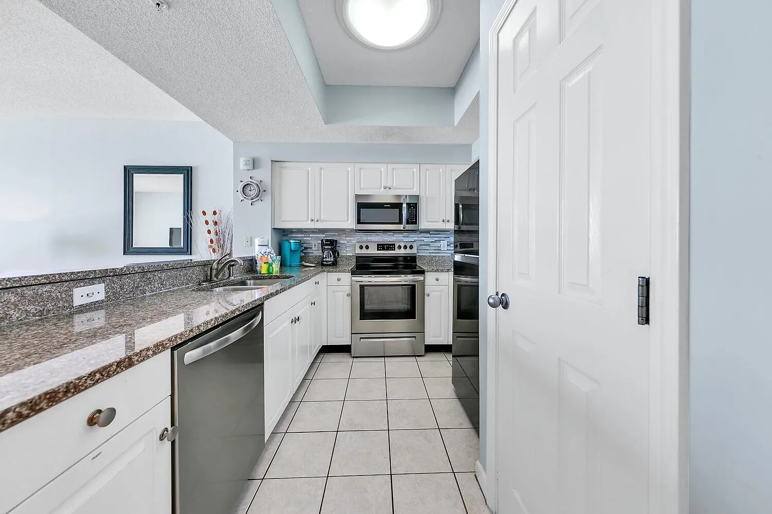 Holiday home Majestic Sun 0405B Villa Destin United States