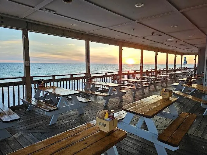 Majestic Sun 0405B Villa Destin