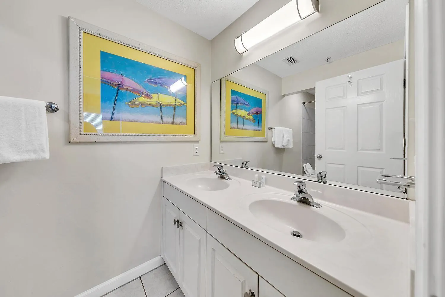 Holiday home Majestic Sun 0405B Villa Destin United States