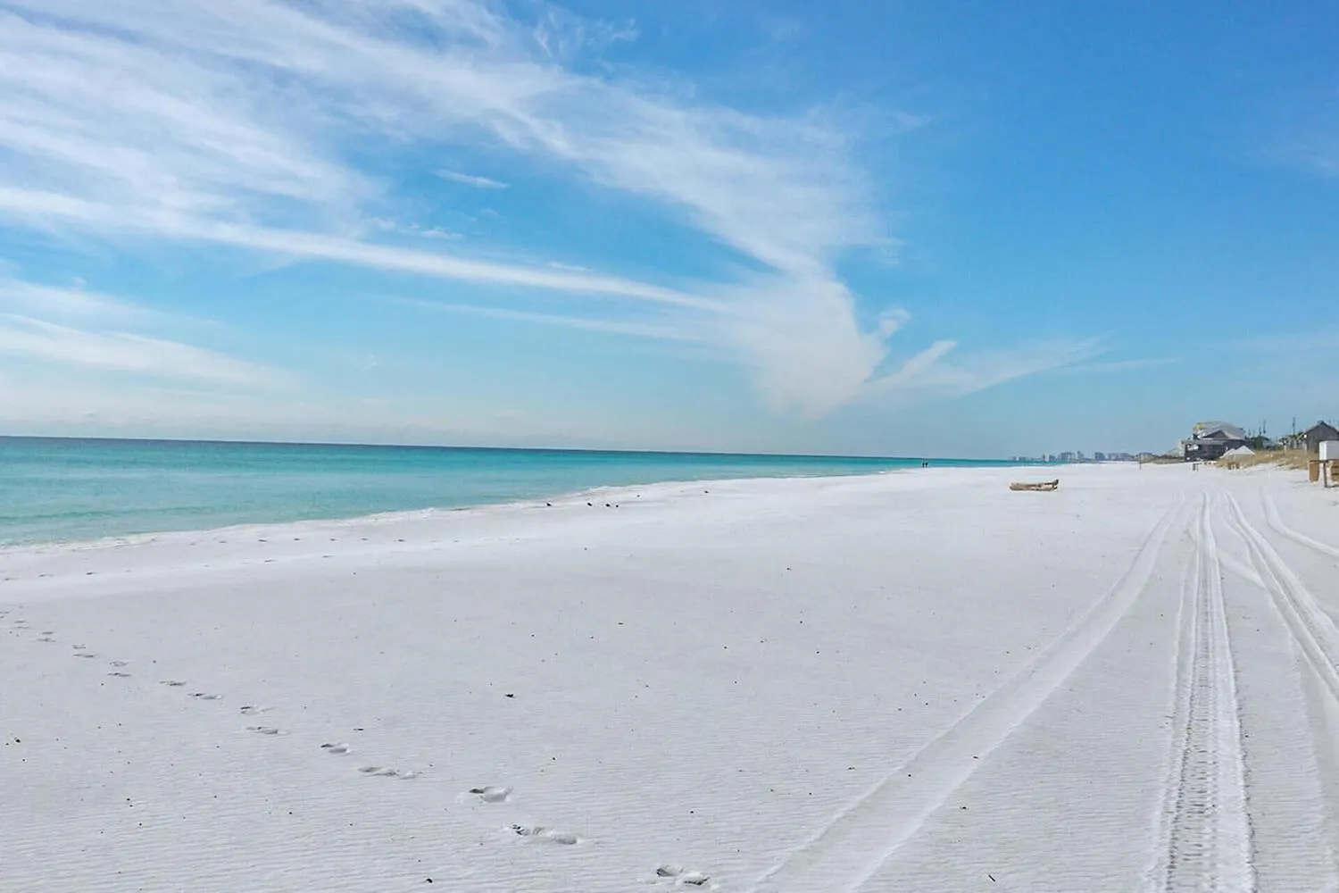 Majestic Sun 0405B Villa Destin Holiday home