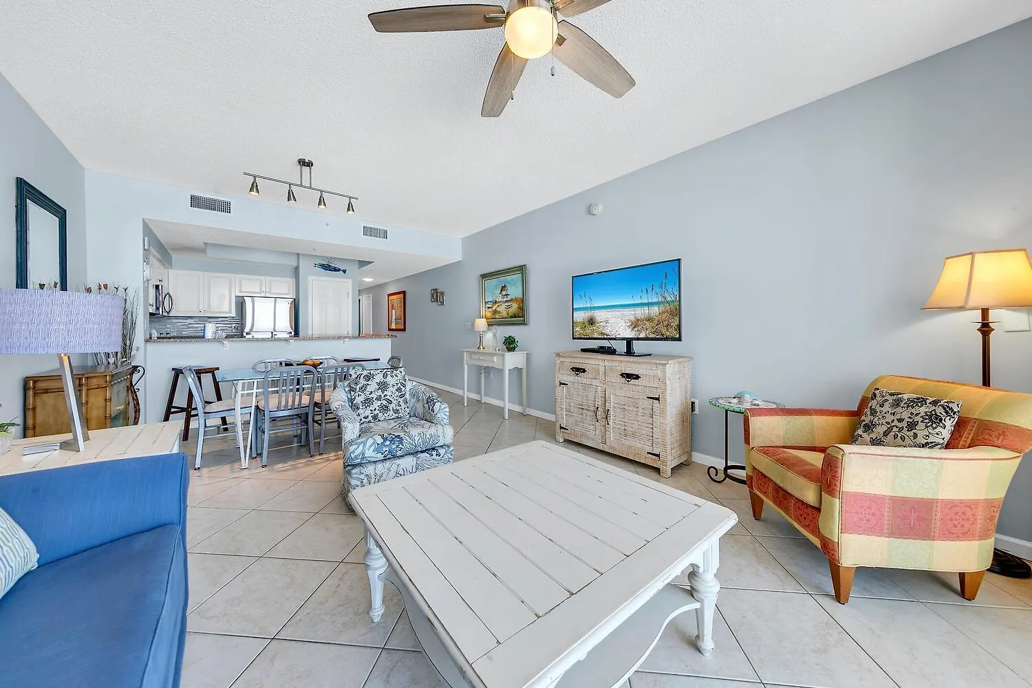 Majestic Sun 0405B Villa Destin